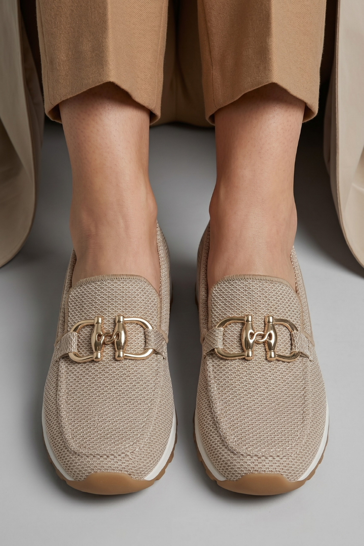 Ariella | Women&