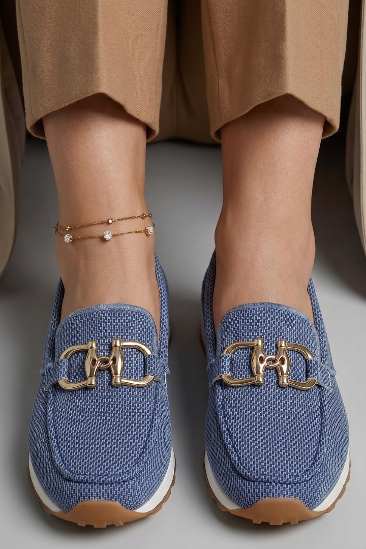 Ariella | Women&