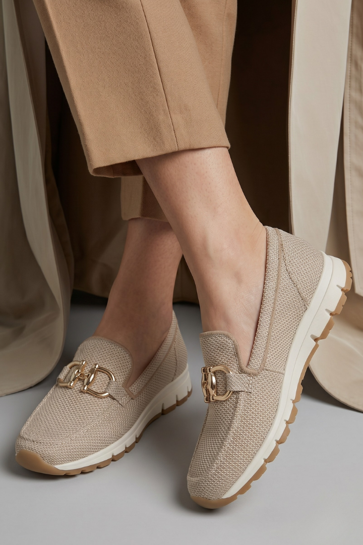 Ariella | Women&