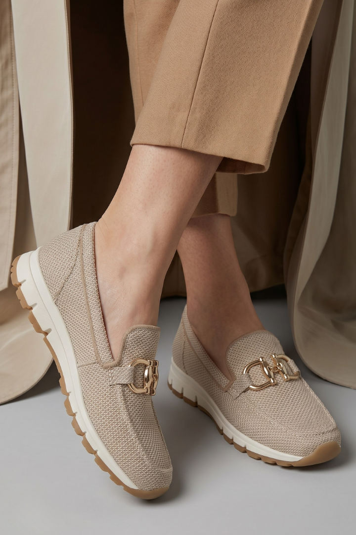 Ariella | Women&