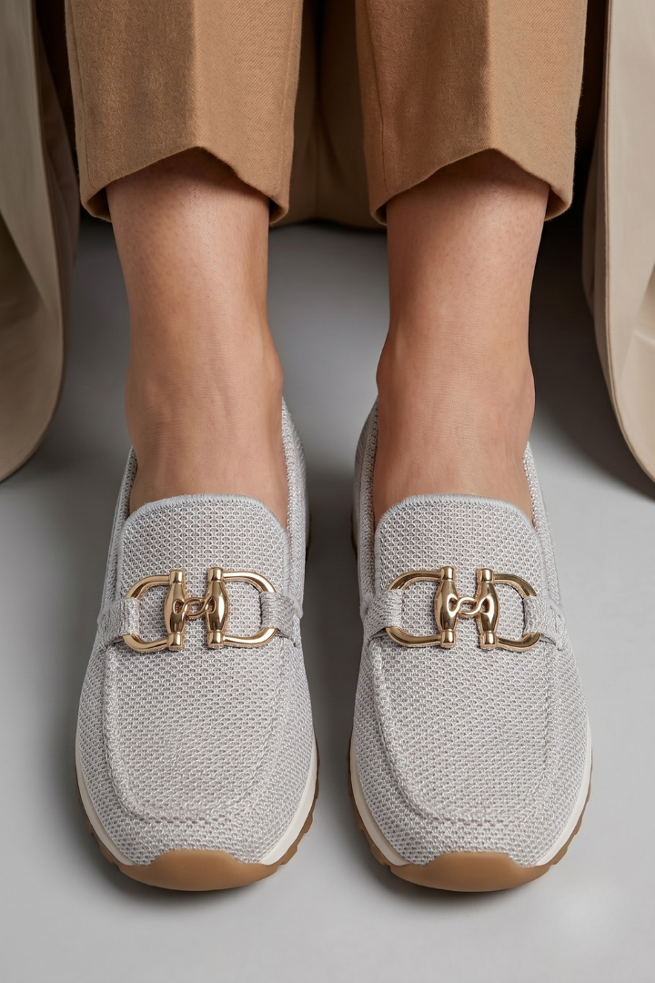 Ariella | Women&