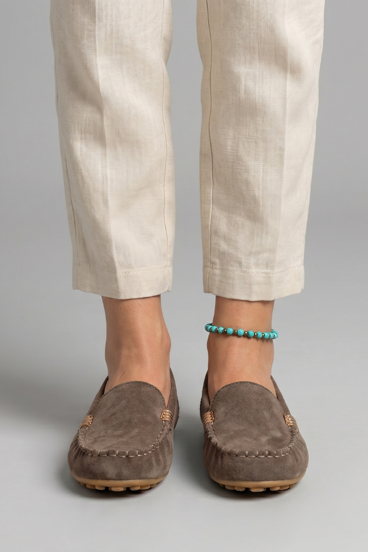 Arabella | Women&