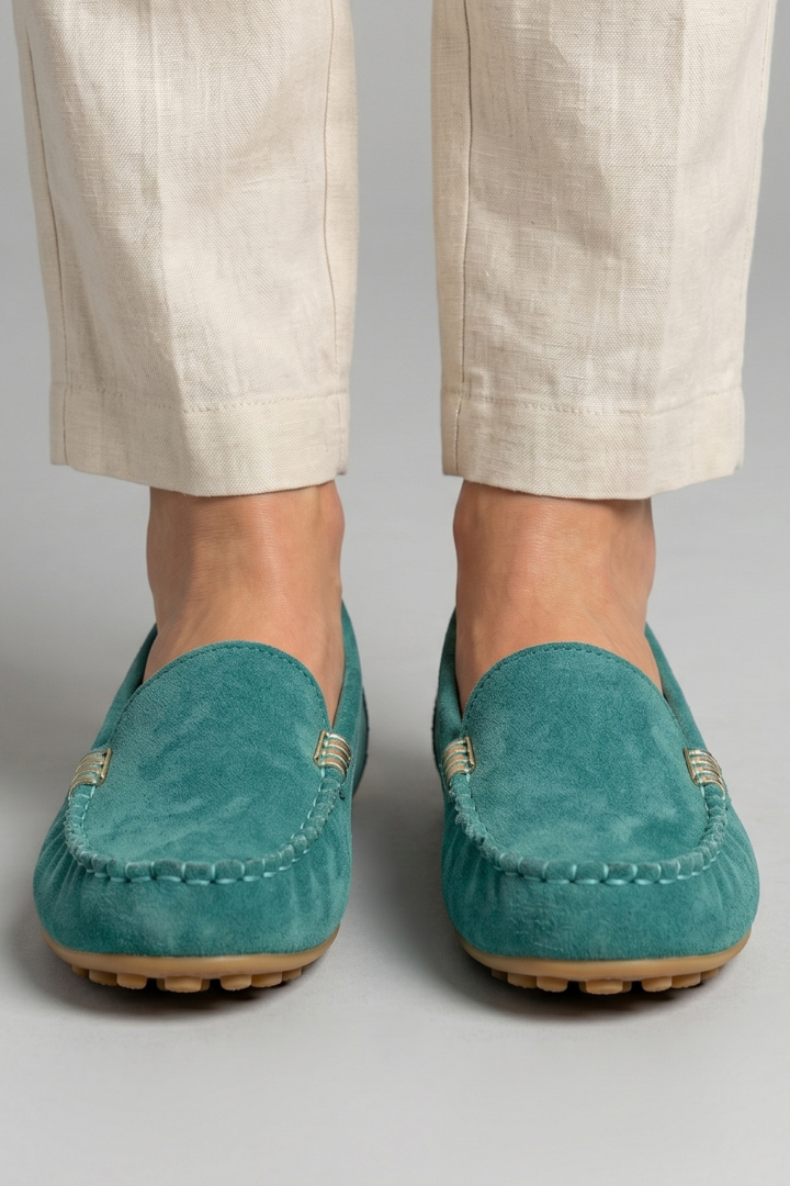Arabella | Women&
