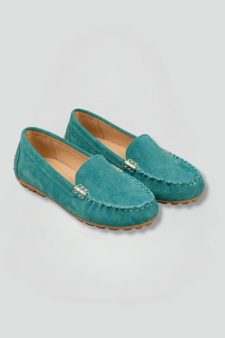 Arabella | Women&