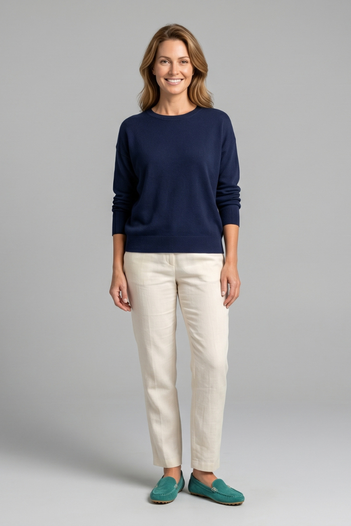 Arabella | Women&