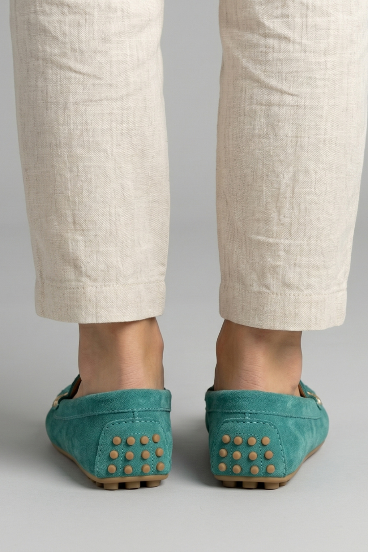 Arabella | Women&