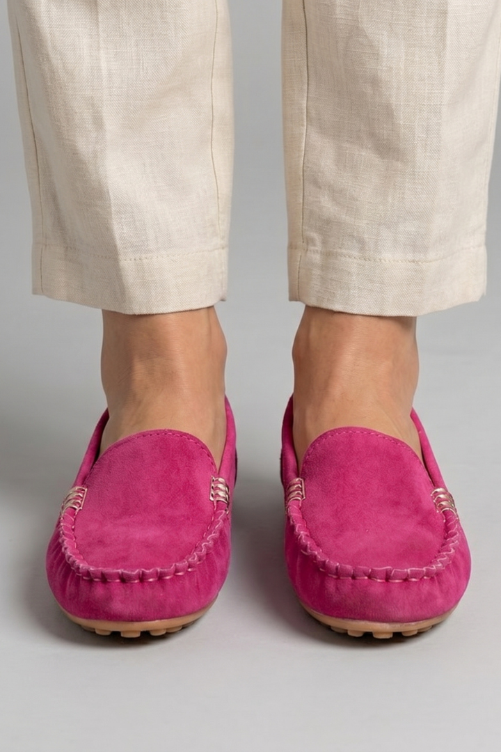 Arabella | Women&