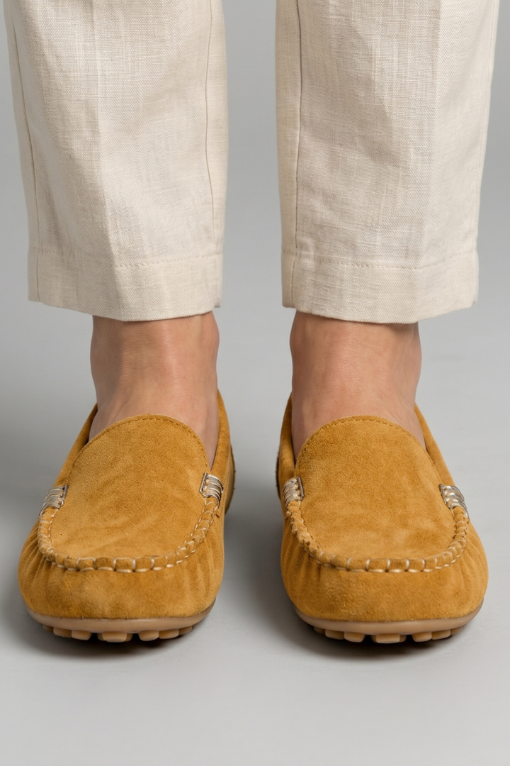 Arabella | Women&