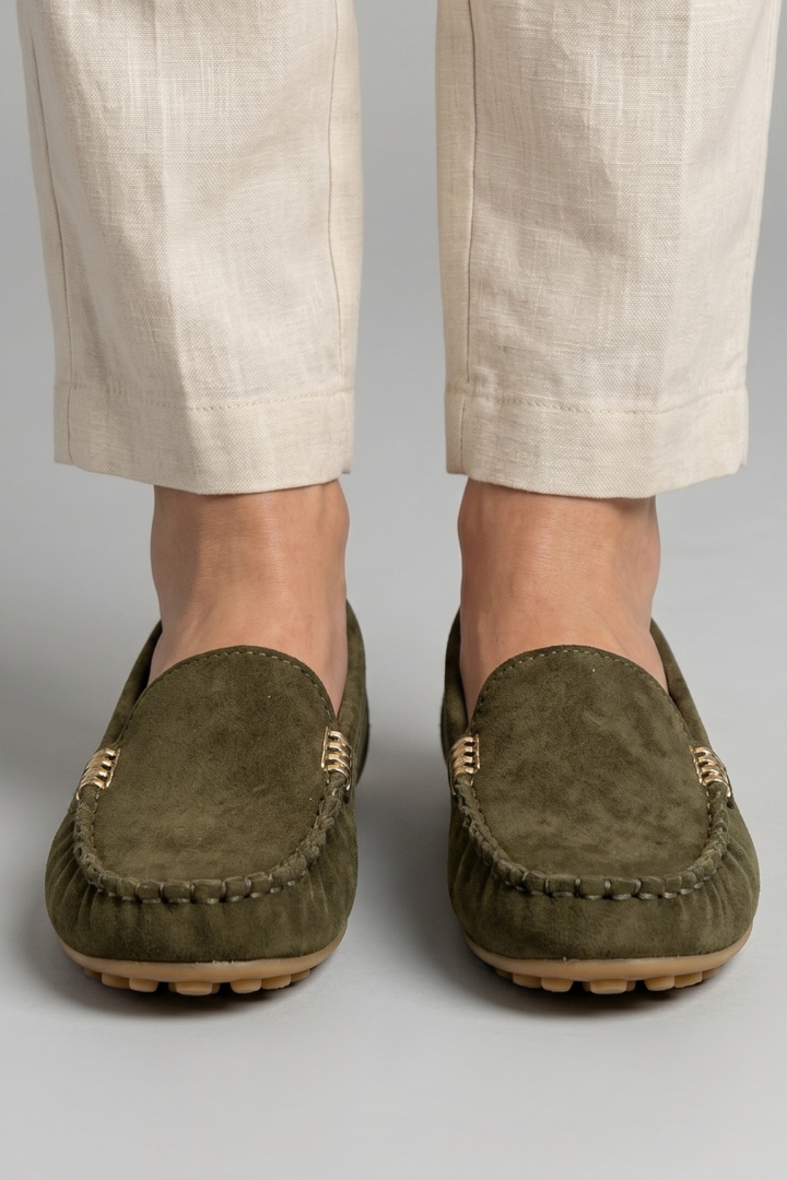 Arabella | Women&