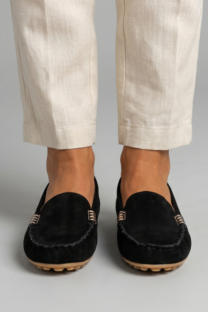 Arabella | Women&