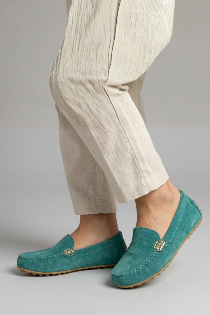 Arabella | Women&