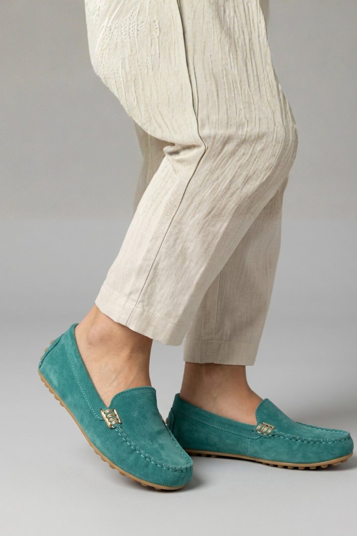 Arabella | Women&