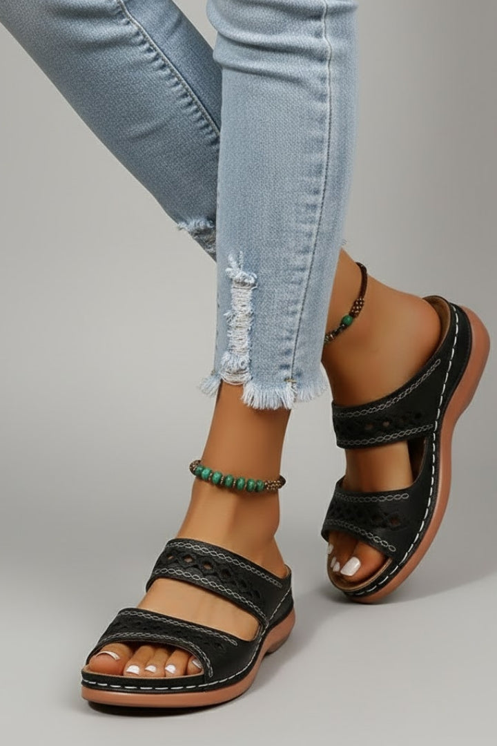 Ellie | Women&