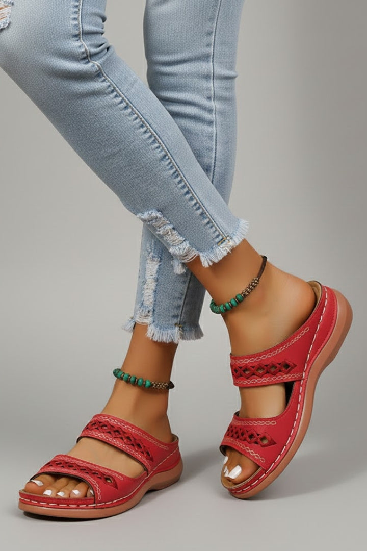 Ellie | Women&