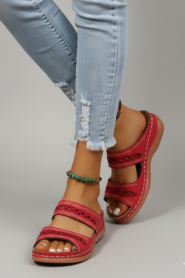 Ellie | Women&