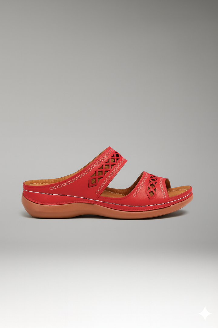 Ellie | Women&