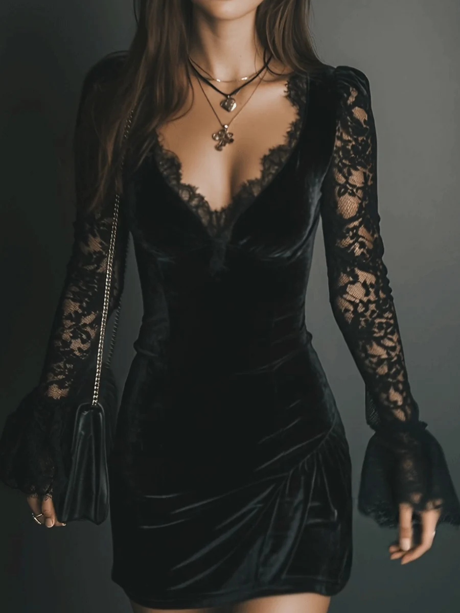 Scarlett | Women&