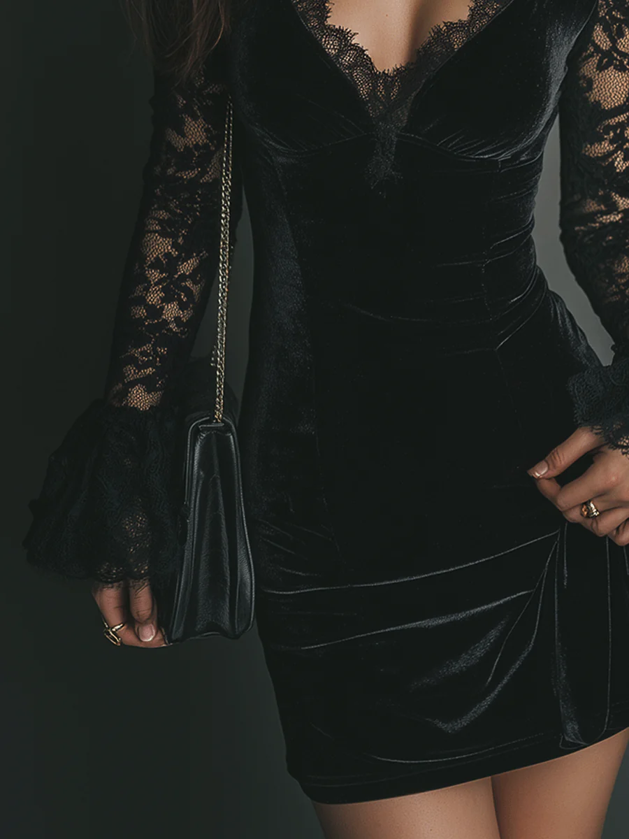 Scarlett | Women&