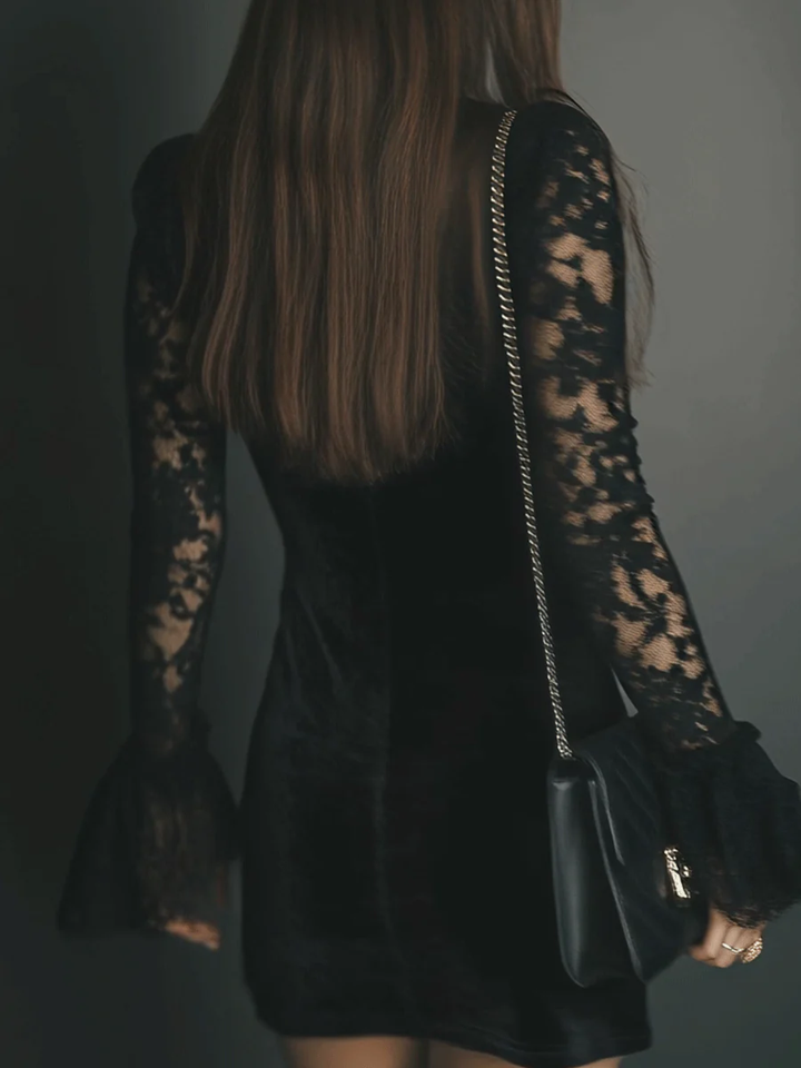 Scarlett | Women&