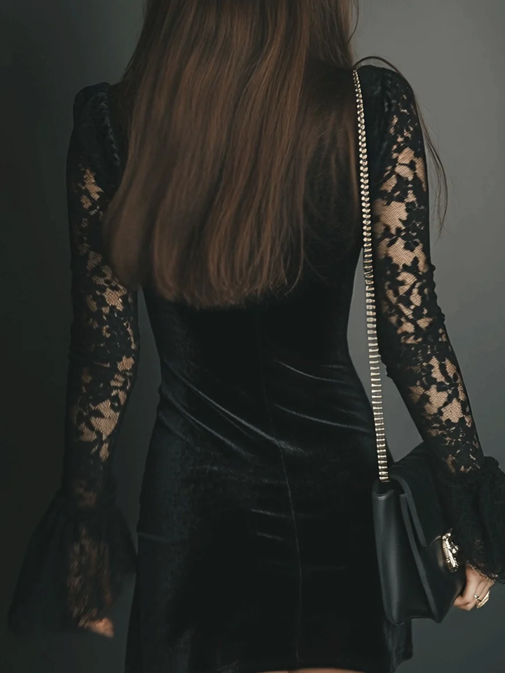 Scarlett | Women&