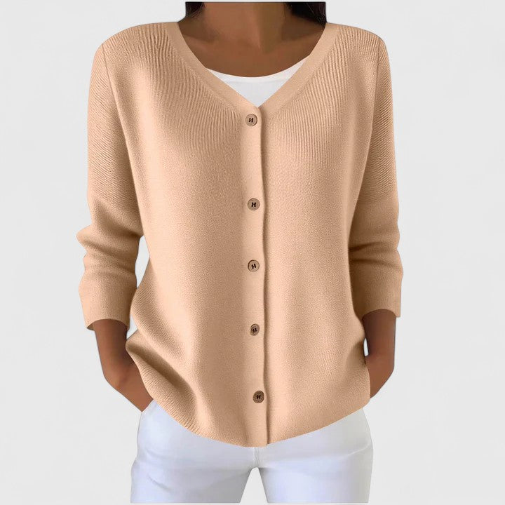 Sylvia | Women&