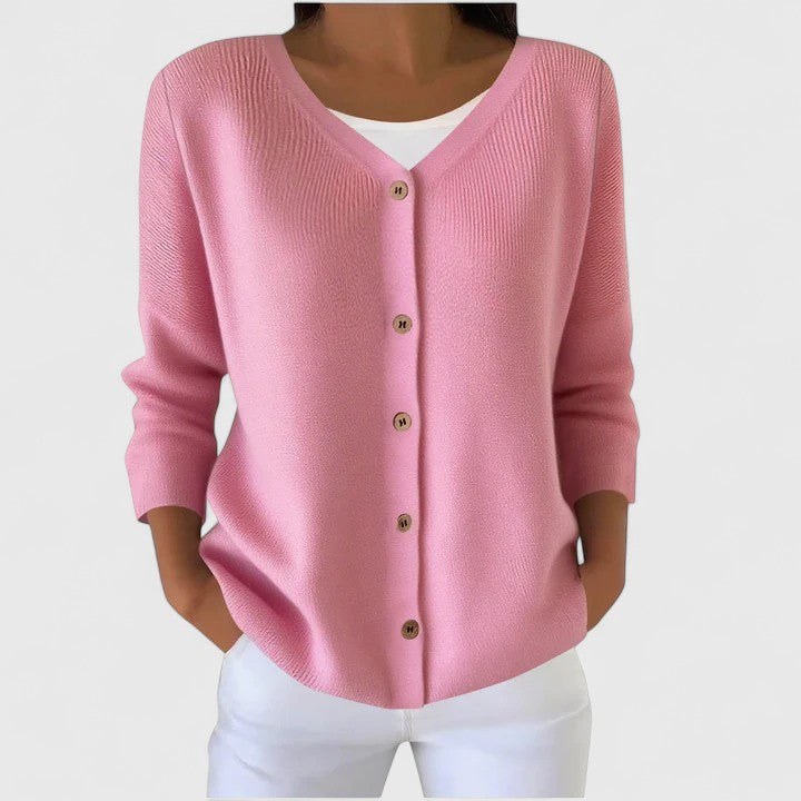 Sylvia | Women&