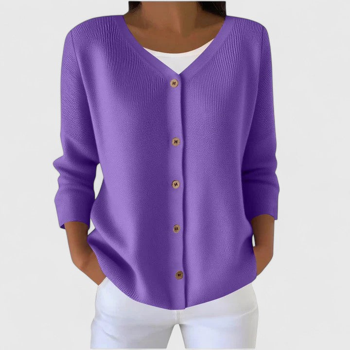 Sylvia | Women&