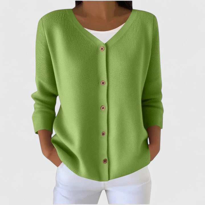 Sylvia | Women&