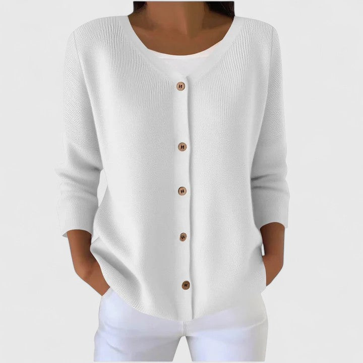 Sylvia | Women&