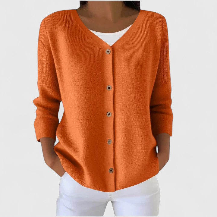 Sylvia | Women&