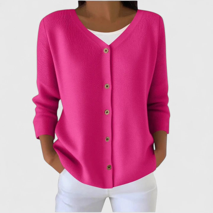 Sylvia | Women&