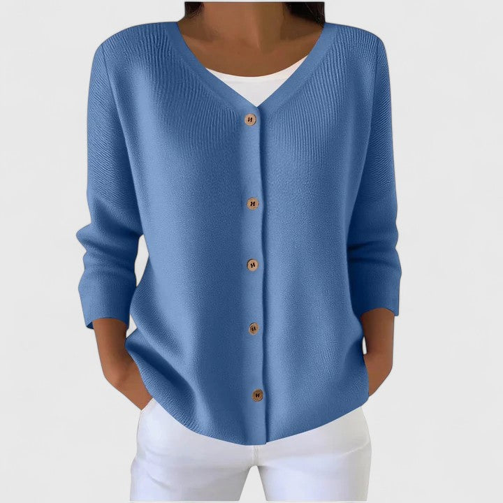 Sylvia | Women&