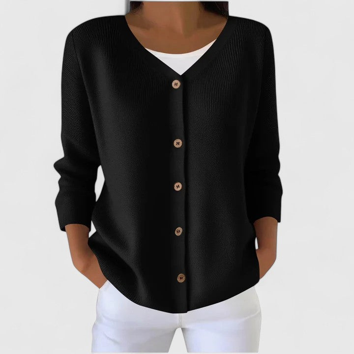 Sylvia | Women&