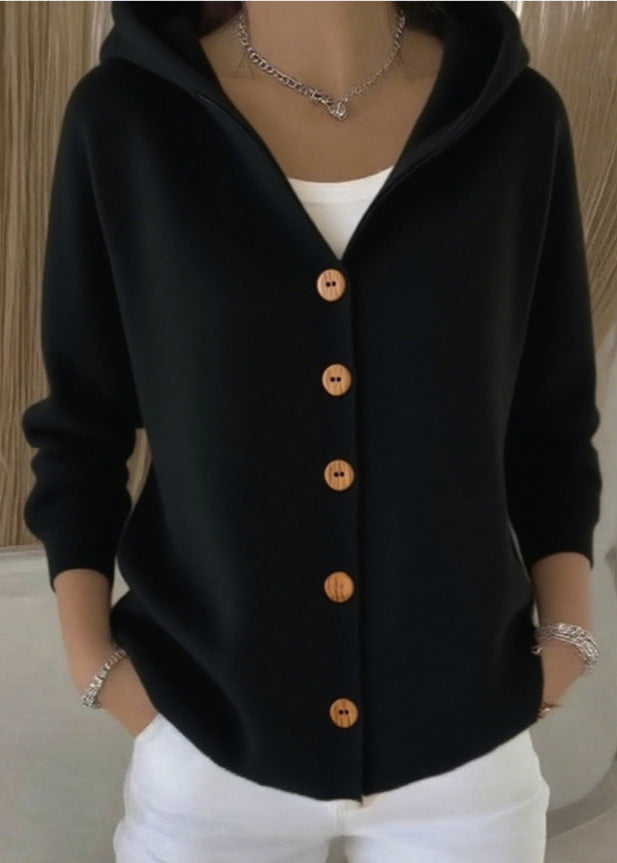 Tabitha | Women&