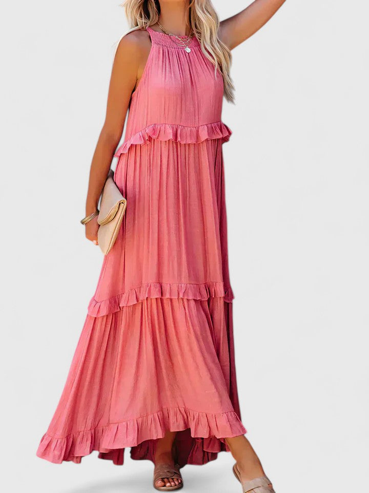 Livia | Women&