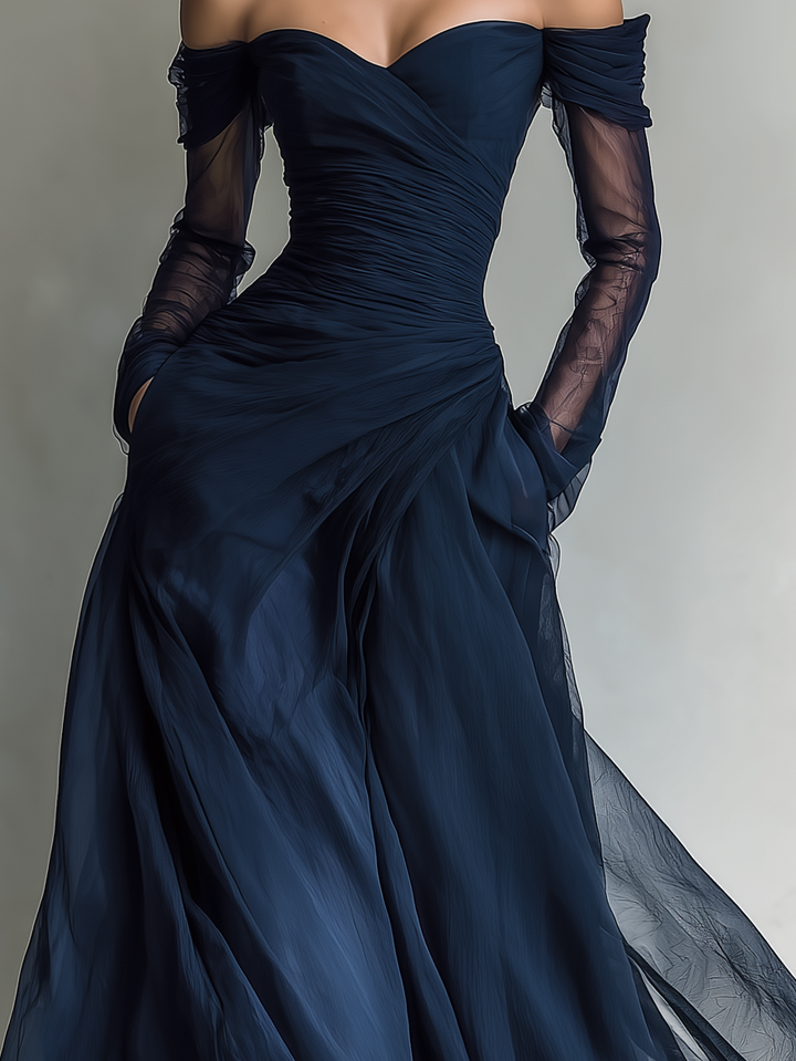 Isabella | Women&