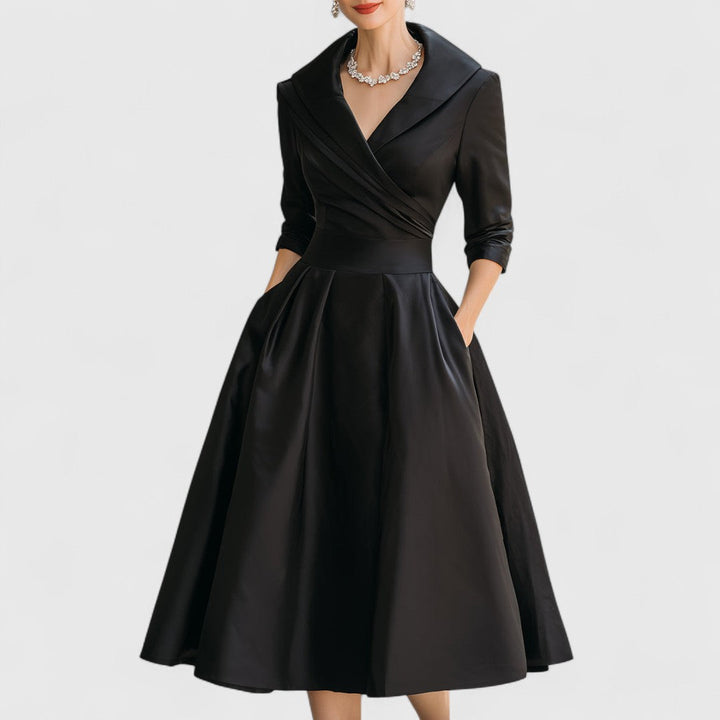 Juliana | Women&