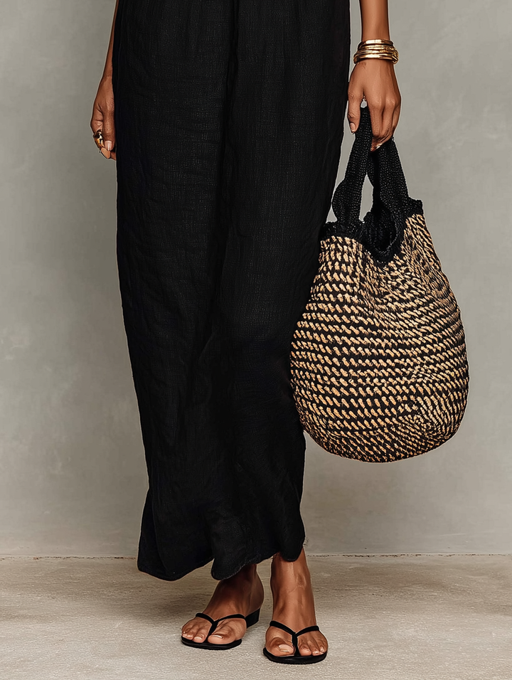 Sienna | Women&