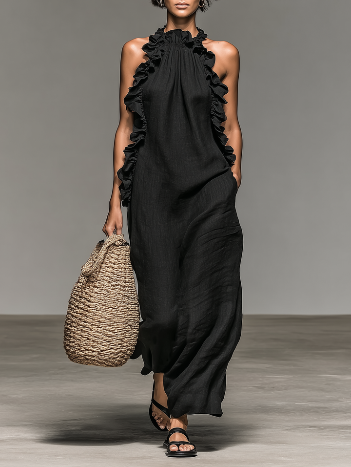 Luna | Women&