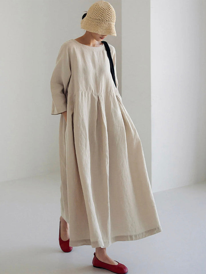 Brooke | Women&