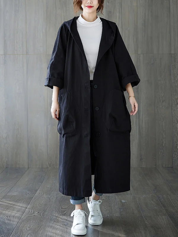 Adeline | Women&