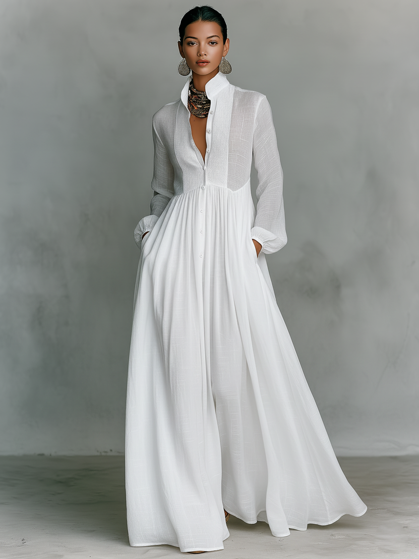 Cambria | Women&