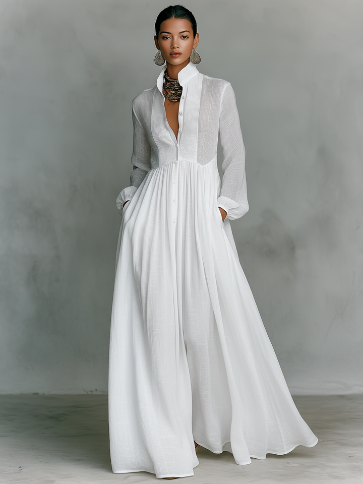 Cambria | Women&