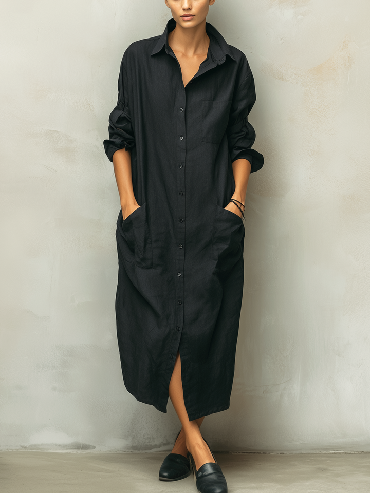 Paloma | Women&