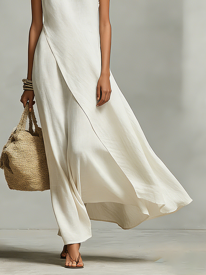 Aria | Women&