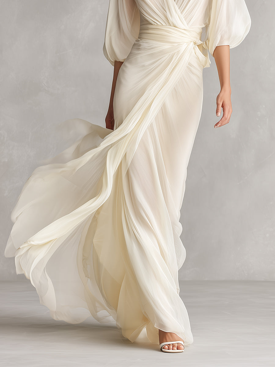 Sarah | Women&