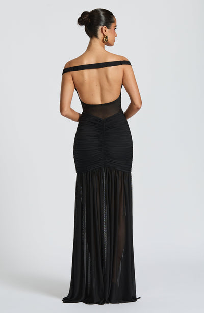 Olivia | Women&