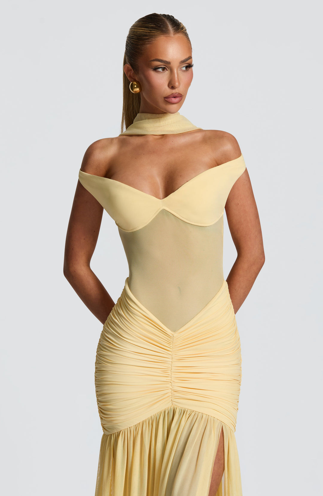 Olivia | Women&