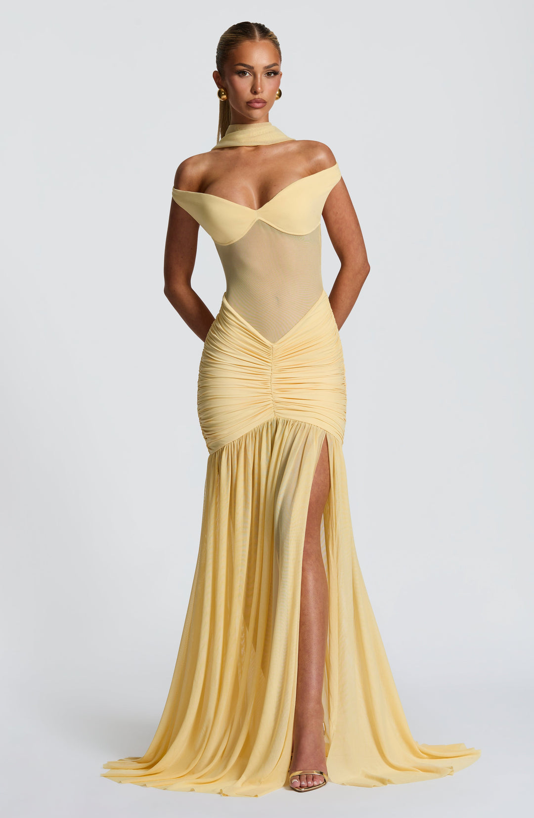 Olivia | Women&