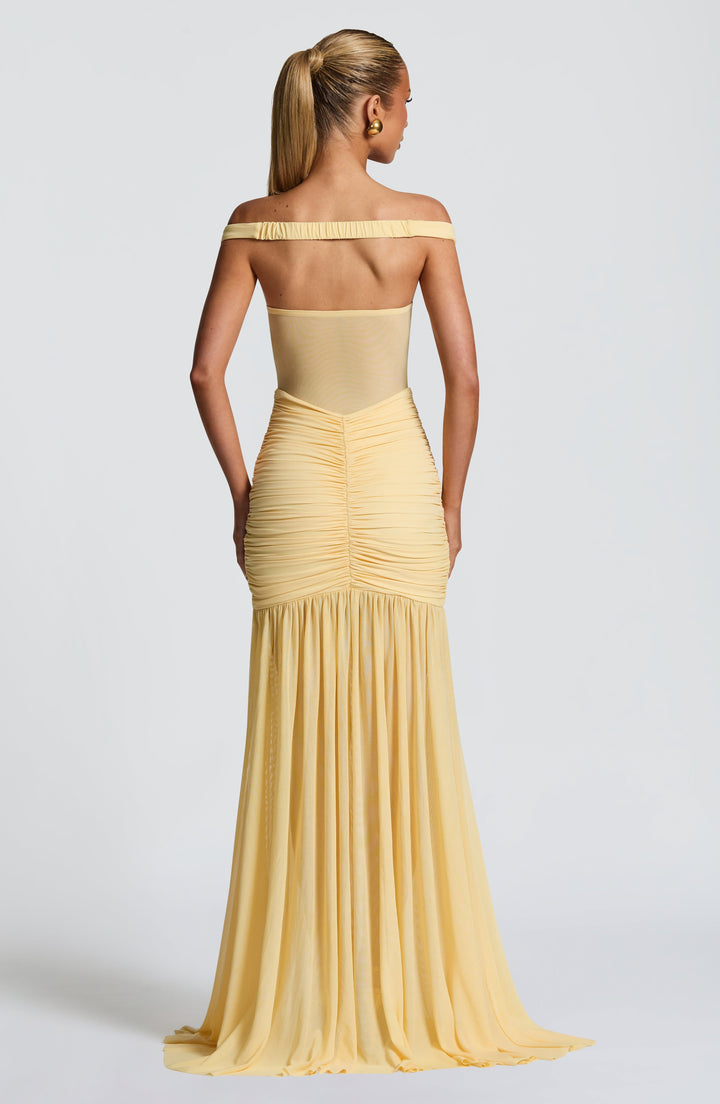 Olivia | Women&